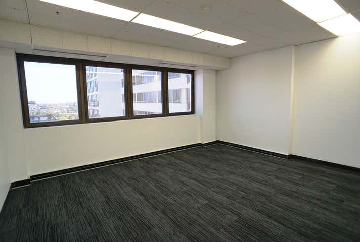 Suite 506, 9-13 Bronte Road Bondi Junction NSW 2022 - Image 4