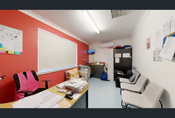 24 Moira Ave Forrestfield WA 6058 - Image 18