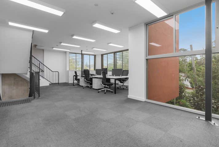 3/41 Smith Street Hillsdale NSW 2036 - Image 4