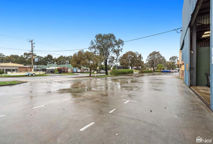 44 Gillam Drive Kelmscott WA 6111 - Image 22