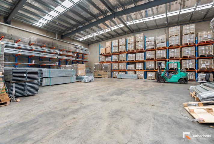 1/33 Lara Way Campbellfield VIC 3061 - Image 5