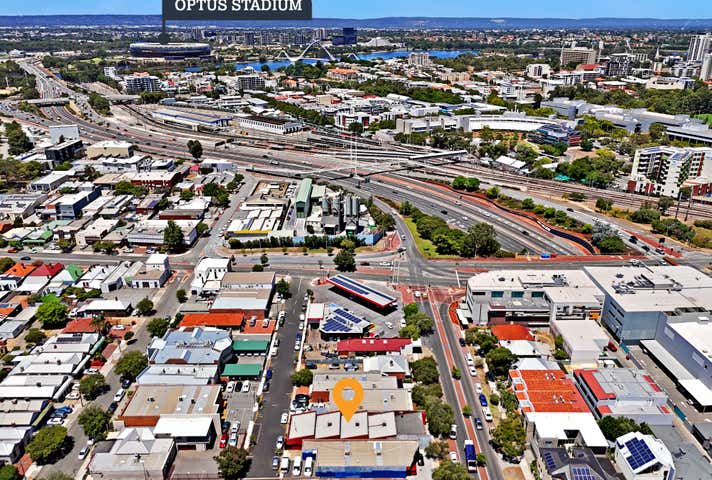 78 Parry Street Perth WA 6000 - Image 4