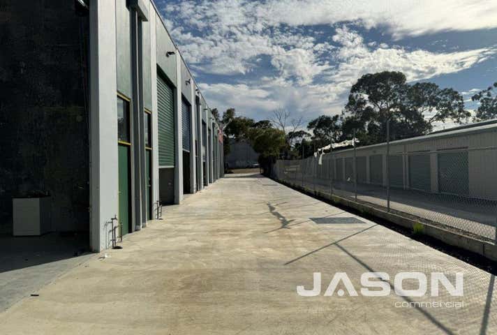 10/25 Mayne Avenue Hastings VIC 3915 - Image 13