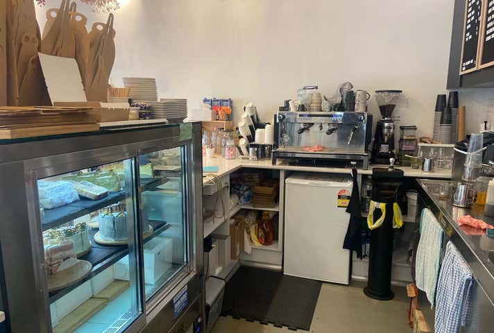 Parkwood Shopping Centre, Shop 5, 78-82 Vellgrove Avenue Parkwood WA 6147 - Image 6