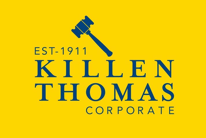 323 Darebin Road Thornbury VIC 3071 - Image 18