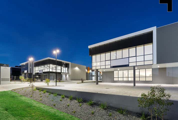 19/125 Rooks Road Nunawading VIC 3131 - Image 7