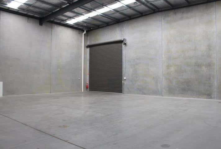 2/438 MT DANDENONG ROAD Kilsyth VIC 3137 - Image 10