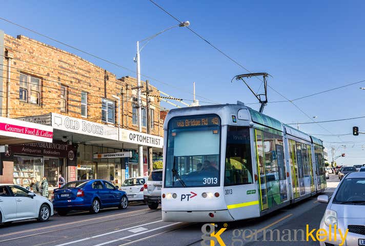 Level 1 Suite 2, 6 Westbrook Street Kew East VIC 3102 - Image 10