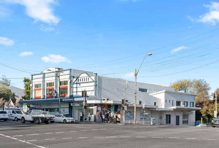 670 -672 Darling Street Rozelle NSW 2039 - Image 8