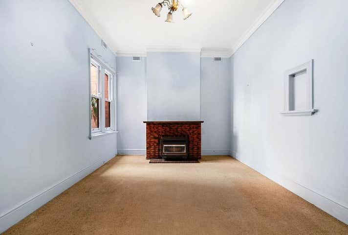 108 Maling Road Canterbury VIC 3126 - Image 8