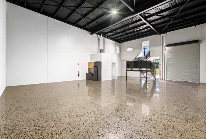 Unit 2, 29 Ruby Court East Albury NSW 2640 - Image 5