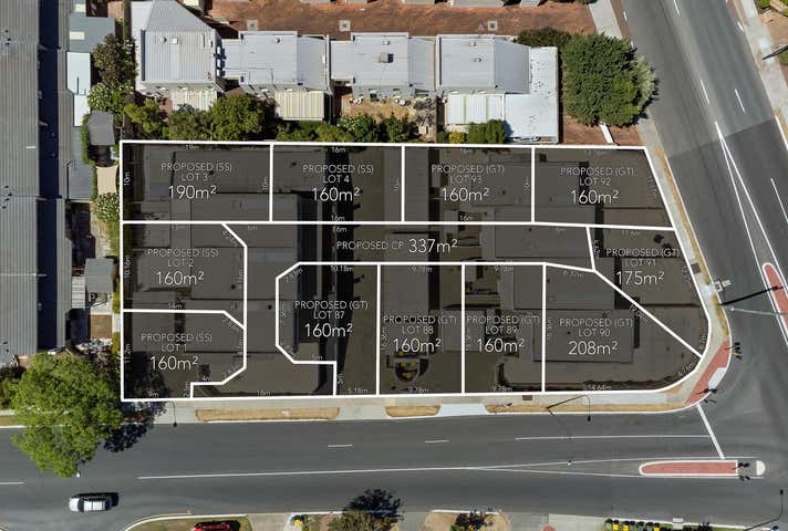 27 South Terrace Como WA 6152 - Image 5