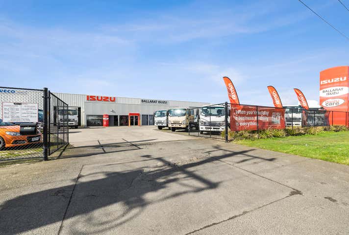 354 - 356 Dowling Street Wendouree VIC 3355 - Image 2