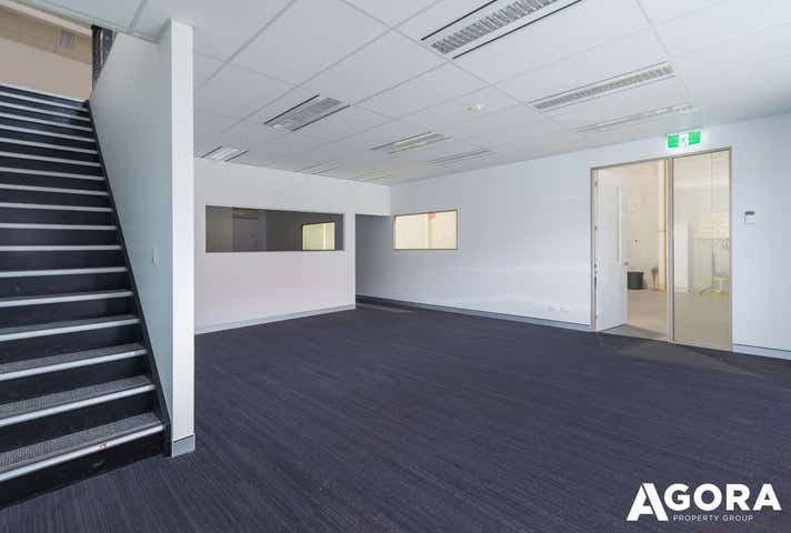 14/22 Prestige Parade Wangara WA 6065 - Image 14