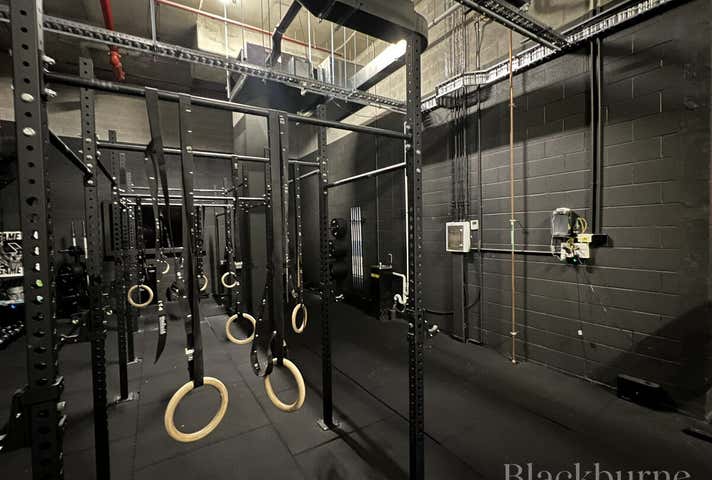 375A Roberts Road Subiaco WA 6008 - Image 4