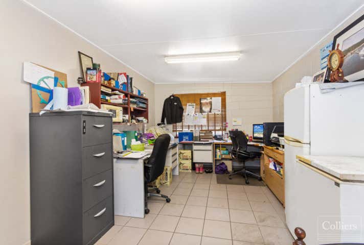 80 Tully Street South Townsville QLD 4810 - Image 6