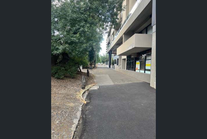 Auburn Station, 10 Newburgh Place Hawthorn VIC 3122 - Image 4