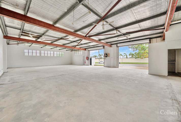 2/70 Ingham Road West End QLD 4810 - Image 3
