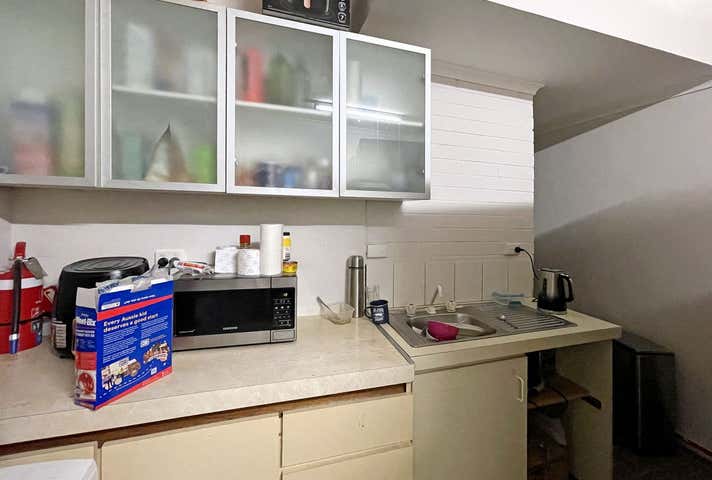 Unit 4, 63 Oxleigh Drive Malaga WA 6090 - Image 5