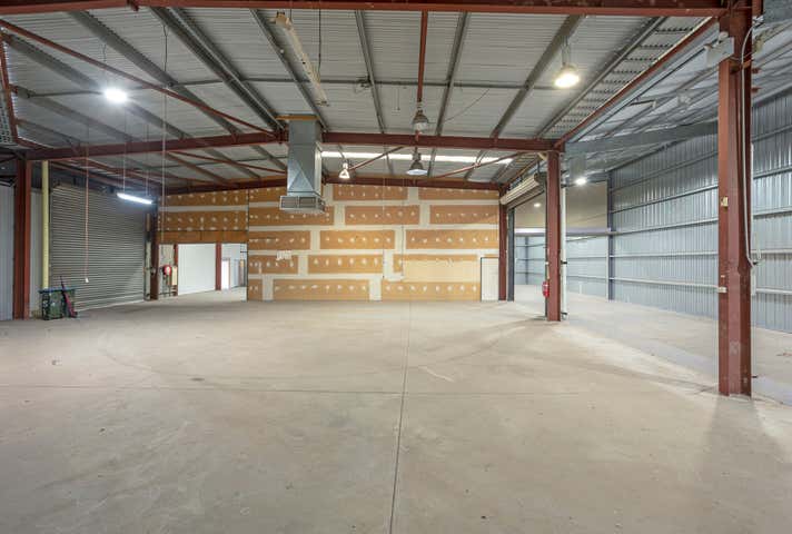 Unit 5, 10-12 Carsten Road Gepps Cross SA 5094 - Image 6