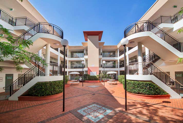 18/20-24 Gibbs Street Miranda NSW 2228 - Image 5