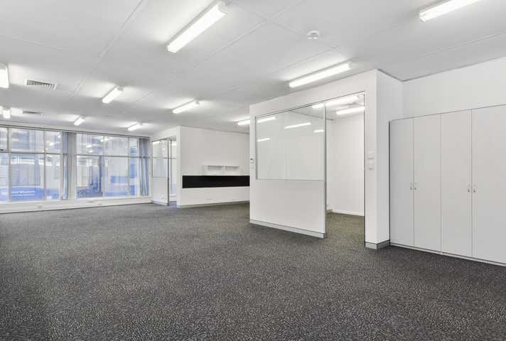 247 James Street Northbridge WA 6003 - Image 6