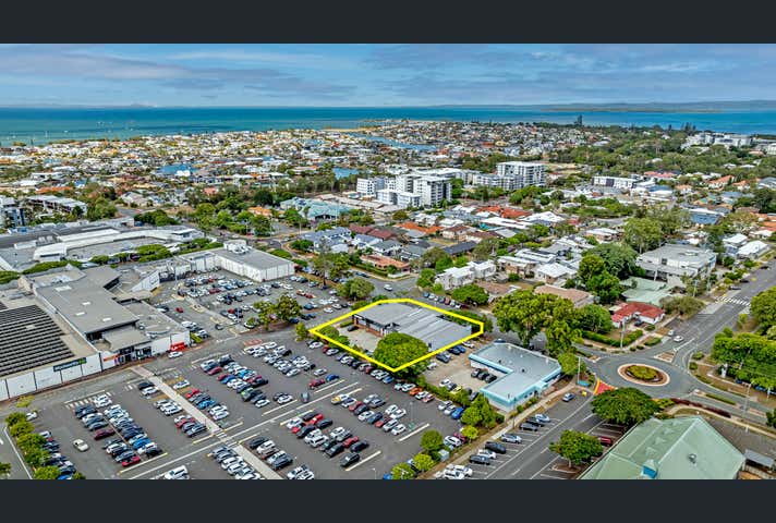 41-43 Wynyard Street Cleveland QLD 4163 - Image 12