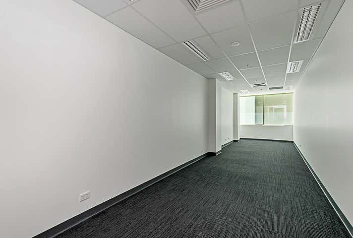 815/147 Pirie Street Adelaide SA 5000 - Image 4
