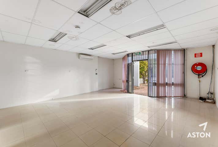 21/104-106 Ferntree Gully Road Oakleigh East VIC 3166 - Image 5