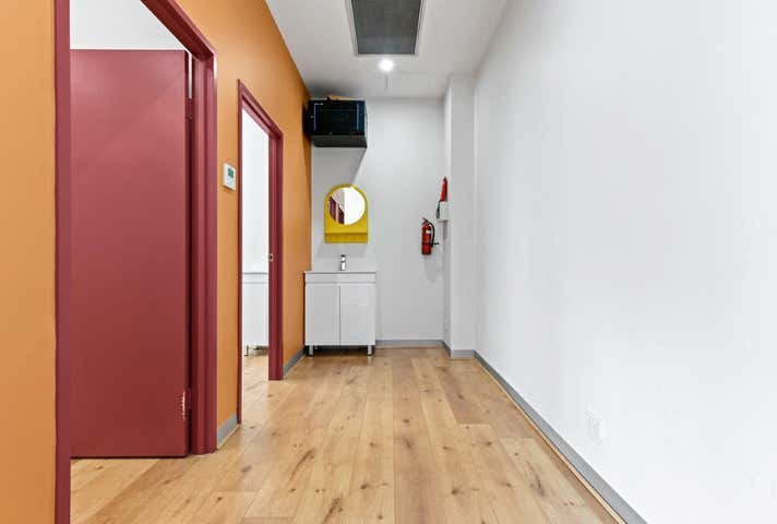 1/60 Earlwood Avenue Earlwood NSW 2206 - Image 6