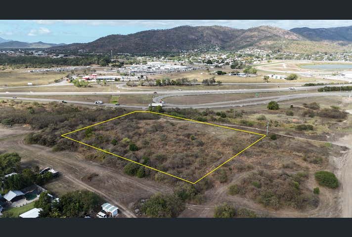 13 Dolby Street Cluden QLD 4811 - Image 7