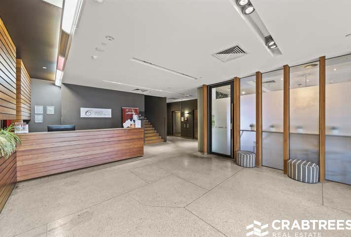 Suite 101/ 157 Lonsdale Street Dandenong VIC 3175 - Image 9