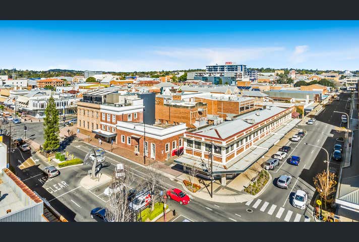 210 Margaret Street Toowoomba City QLD 4350 - Image 4