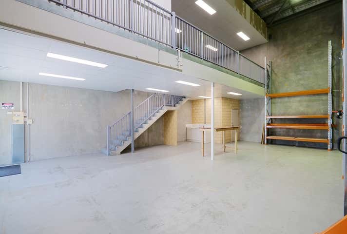 Unit 20, 8 Hurley Street Canning Vale WA 6155 - Image 4