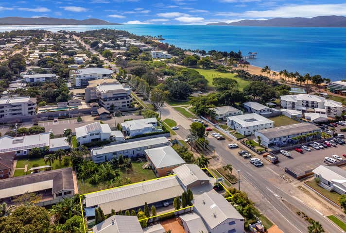 80 Mitchell Street North Ward QLD 4810 - Image 5