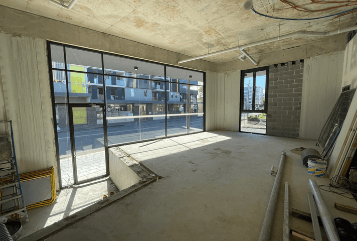 Shop 1, 402 Liverpool Road Croydon NSW 2132 - Image 4