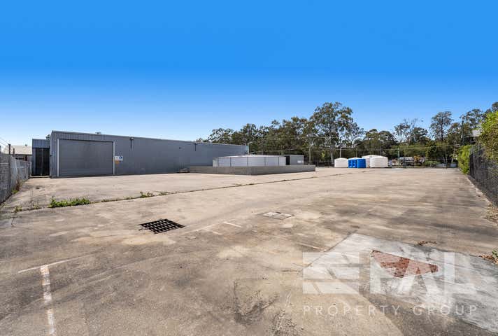 189 Bradman Street Acacia Ridge QLD 4110 - Image 7