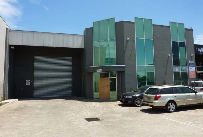 70 Rebecca Drive Ravenhall VIC 3023 - Image 1