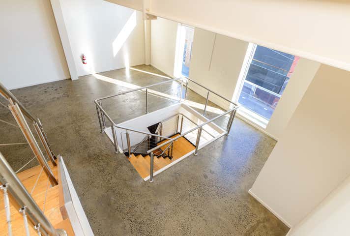 27 Gwynne Street Cremorne VIC 3121 - Image 6