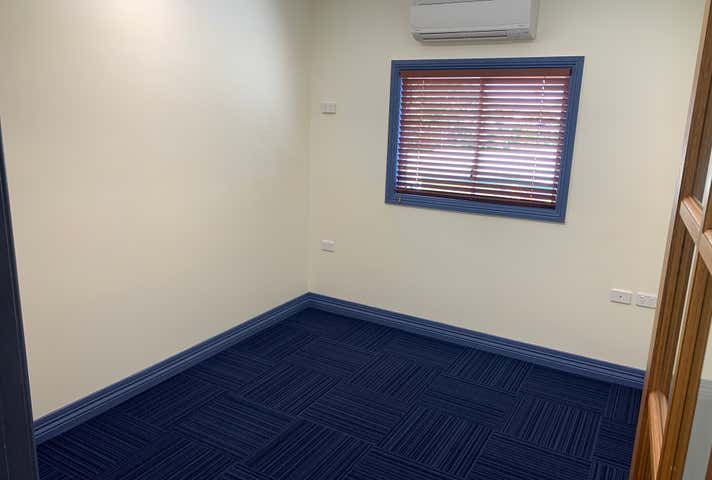 3/192 Mulgrave Road Westcourt QLD 4870 - Image 7