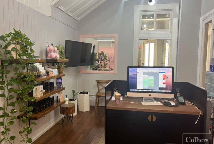 3a/224 Flinders Street Townsville City QLD 4810 - Image 8