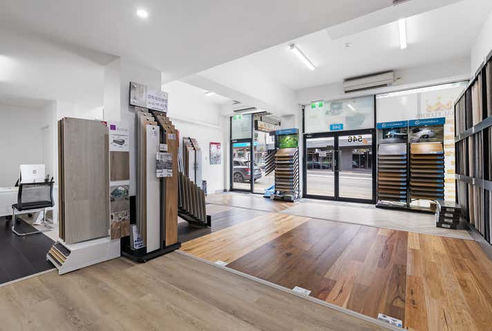 546 - 548  Parramatta Road Petersham NSW 2049 - Image 3