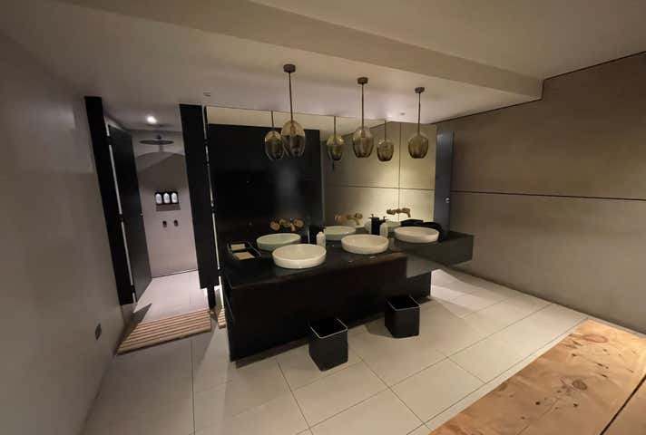 2/22 Cecil Place Prahran VIC 3181 - Image 11