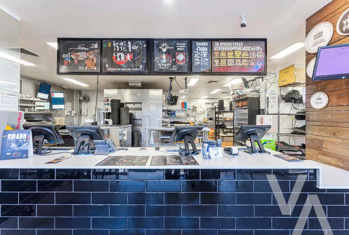 2/2 James Street Toronto NSW 2283 - Image 6