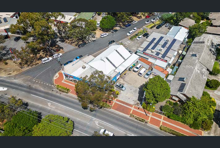 169 Main Road Blackwood SA 5051 - Image 12