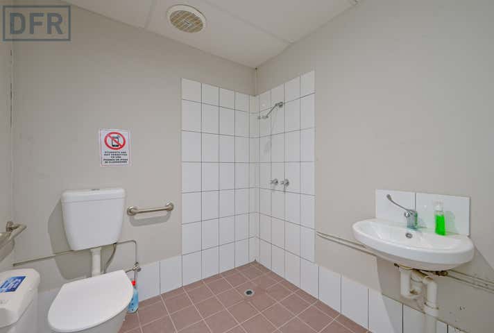 4/24 Hammond Road Cockburn Central WA 6164 - Image 7