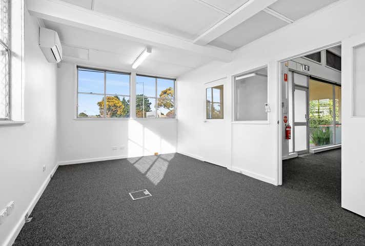 143 Princes Highway Norlane VIC 3214 - Image 7