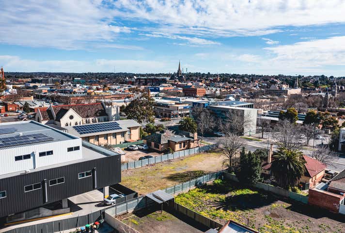 32 Myers Street Bendigo VIC 3550 - Image 7