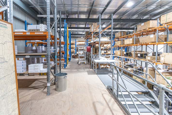 331-337 Victoria Street Brunswick VIC 3056 - Image 15