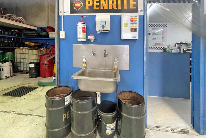 Unit 5, 73 Buckingham Drive Wangara WA 6065 - Image 6